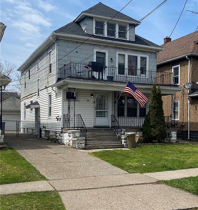 1st image of 66 Sunnyside Pl