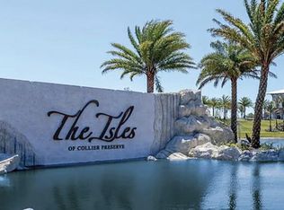 7255 Saona Ct, Naples, FL 34113