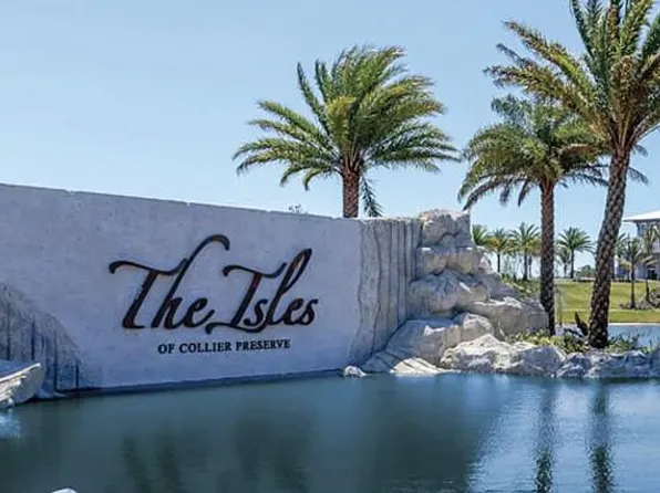 7255 Saona Ct, Naples, FL 34113