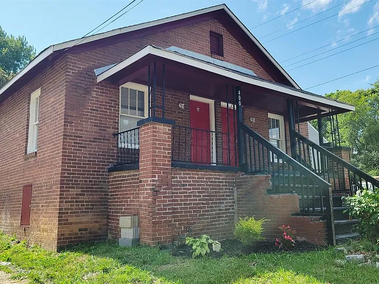 400 Walnut St — Photo 3
