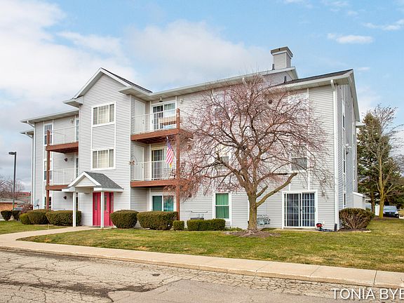2nd image of 122 Ida Red Ave NW #303