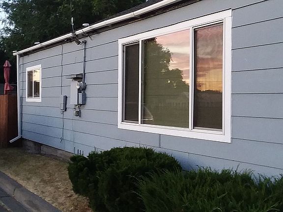 2019 Left Side