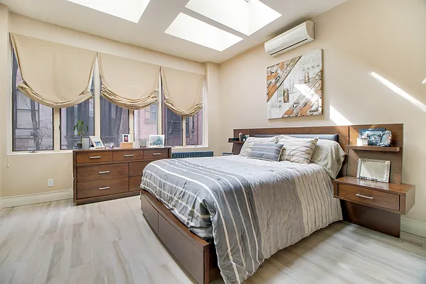 Sold by Highline Residential | media 11