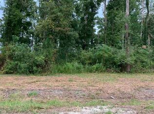 120 Bay Ridge Dr, Longs, SC 29568