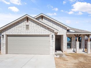 6930 9th St, Lubbock, TX 79416