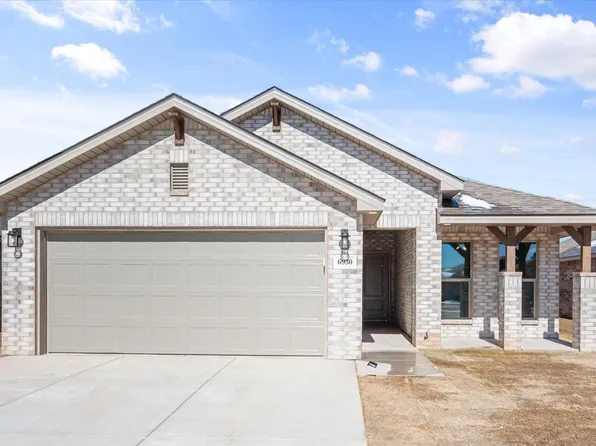 6930 9th St, Lubbock, TX 79416
