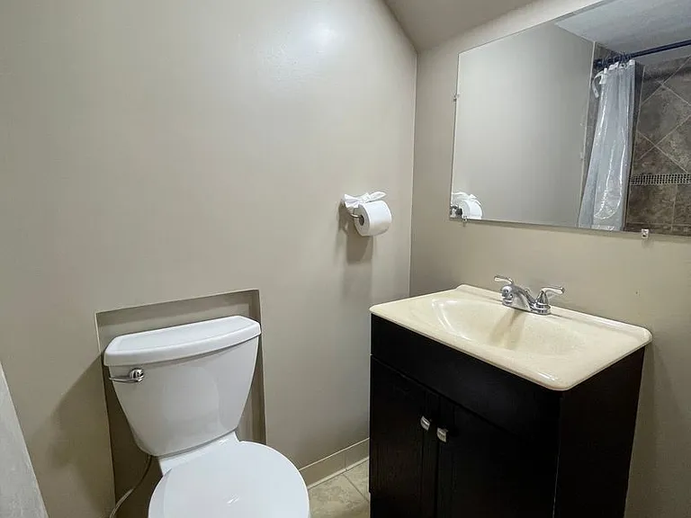 308 Ridge Point Cir — Photo 9