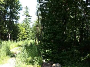 0 Country Club Rd, Queensbury, NY 12804