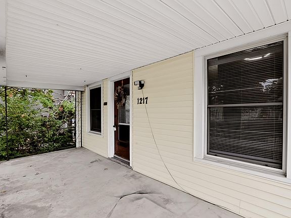 3rd image of 1217 S 3rd St