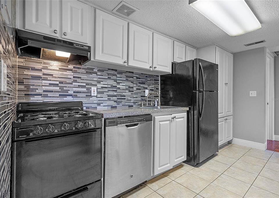 Waterside At Cranes Roost 115 Oyster Bay Cir Altamonte Springs, FL Zillow