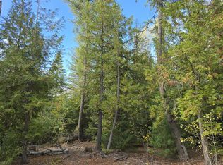 39XX Old Garvey Rd, Colville, WA 99114