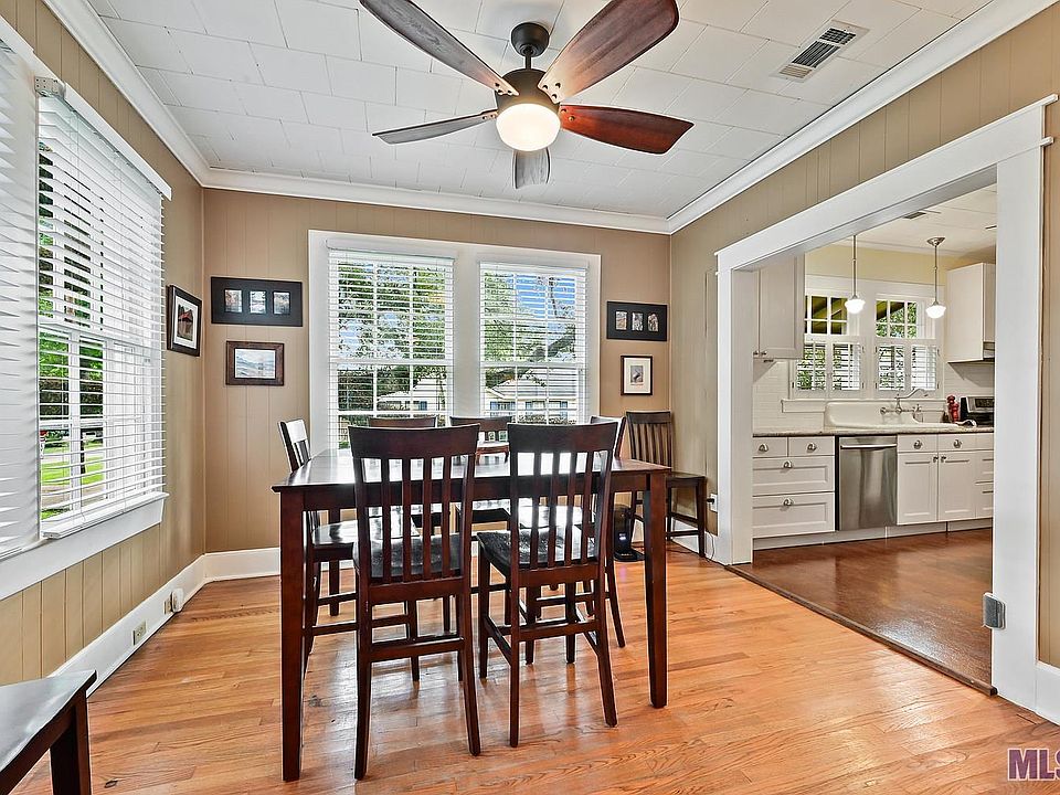 4384 Capital Heights Ave, Baton Rouge, LA 70806 Zillow