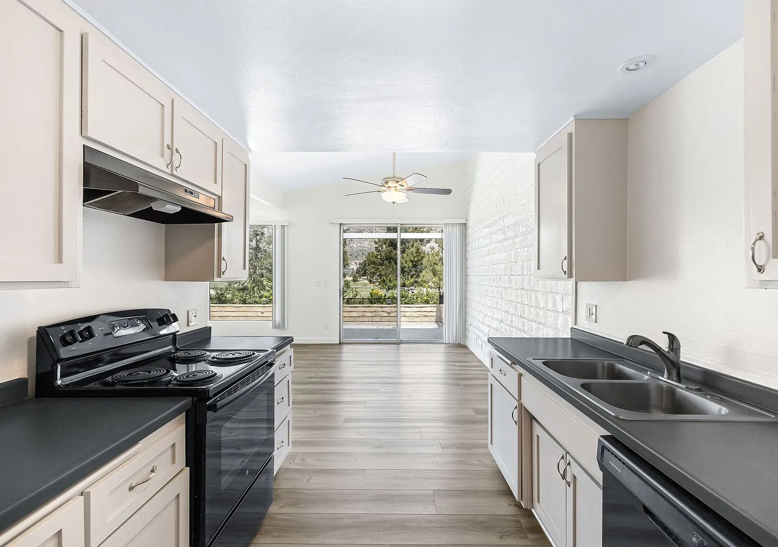 Limited-Time Move-In Special 1 Month Free! — Photo 2