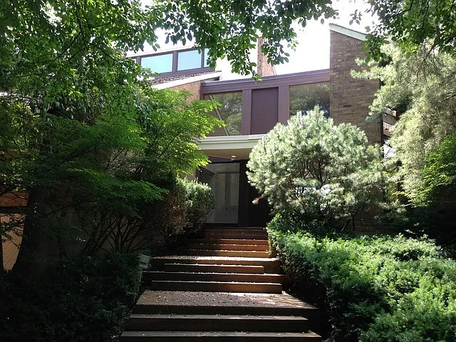 6 Woodgate Dr photo 1