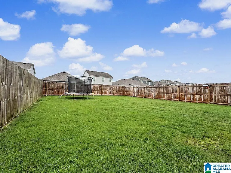 1230 Shaggy Bark Ln — Photo 25
