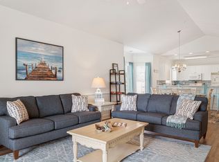 4874 Luster Leaf Cir #405, Myrtle Beach, SC 29577