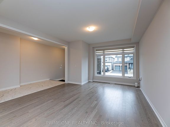 5th image of 136 Blacklock St