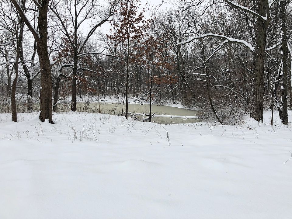 1st image of 3801 Meadow Ln