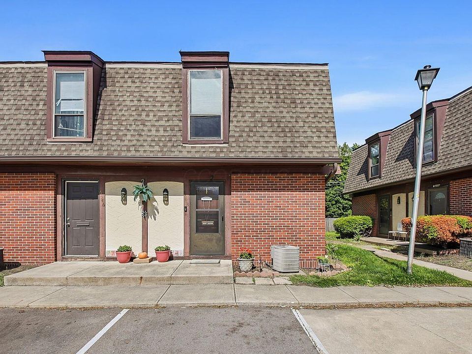 1st image of 6548 San Miguel Pl