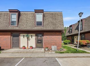 6548 San Miguel Pl, Reynoldsburg, OH 43068