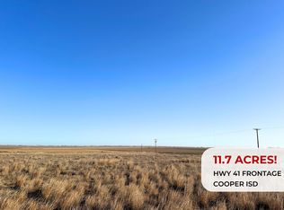 41 Fm, Lubbock, TX 79423