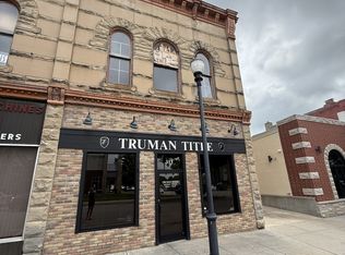 313 N Holden St #1, Warrensburg, MO 64093