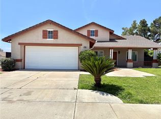 27865 Norwood St, Highland, CA 92346