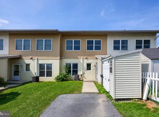 643 Fairview Ave, Lancaster, PA 17603