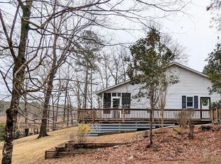 128 Franklin Rd, Eatonton, GA 31024