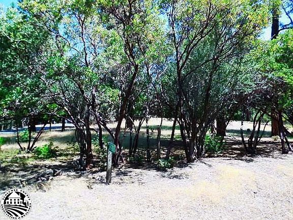 3rd image of 12881 Hondo Ct