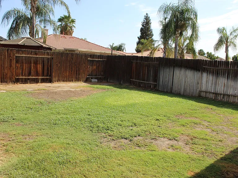 3010 Giovanetti Ave — Photo 25
