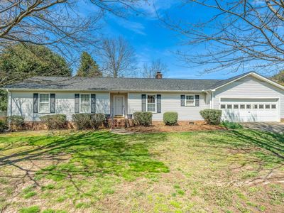 103 Connemara Pl, Simpsonville, SC, 29681