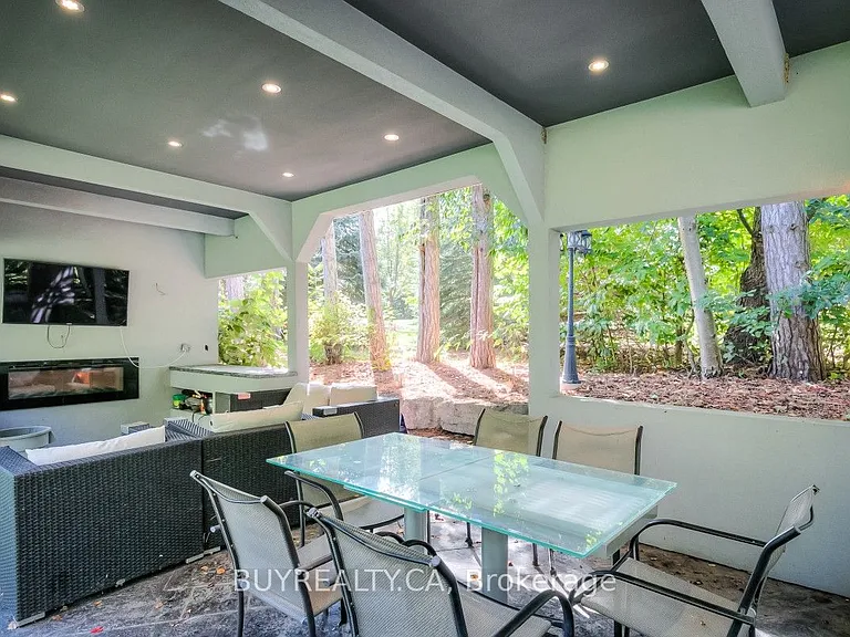 2530 King Rd — Photo 36