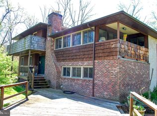 2812 Curtis Ln, Lansdale, PA 19446