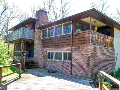 2812 Curtis Ln, Lansdale, PA, 19446