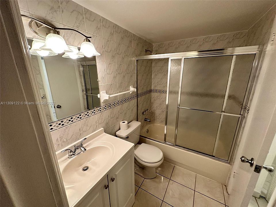 1st image of 17101 NW 57th Ave APT 306