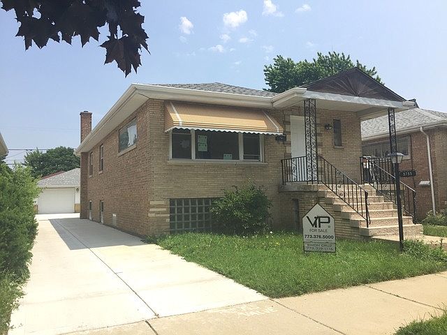 1st image of 3733 S 61st Ave