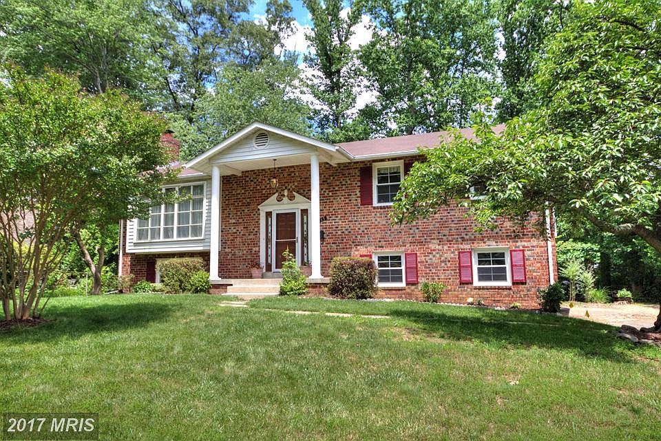 1st image of 4135 Minton Dr