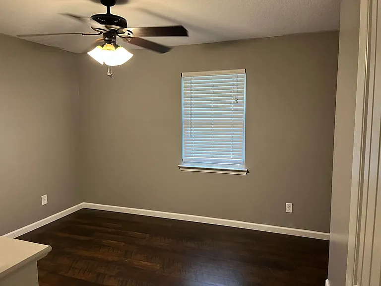 14600 Highway 613 — Photo 15