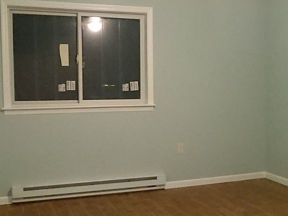 4th image of 3828 Atlantic Ave