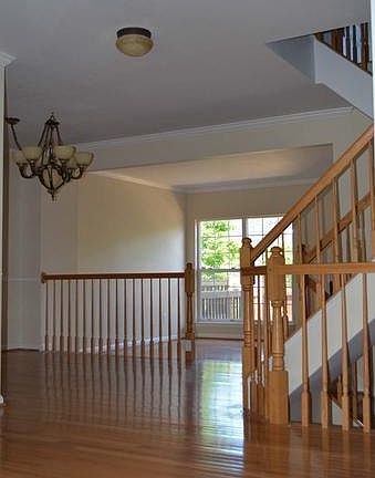 4th image of 6563 Kelsey Point Cir