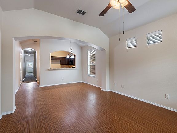 3rd image of 355 Armstrong Ln