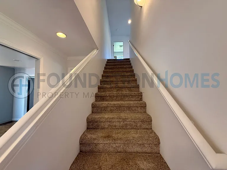 742 McClay Rd — Photo 18