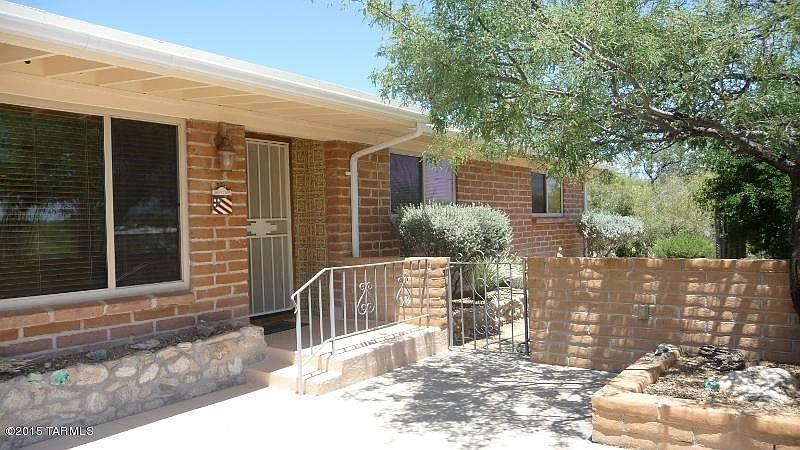 1st image of 3000 W Calle Gardenias