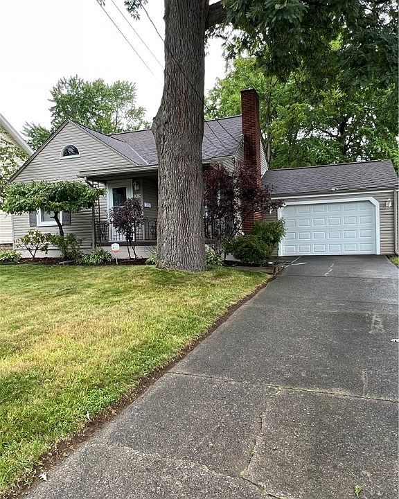 1st image of 1680 Meadowbrook Ave
