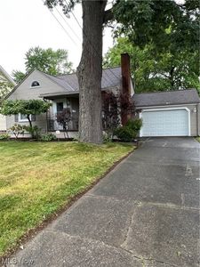 1680 Meadowbrook Ave, Youngstown, OH, 44514