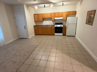 715 N Sutter St #3, Stockton, CA 95202