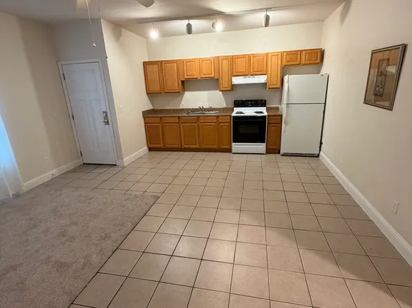 715 N Sutter St, Stockton, CA