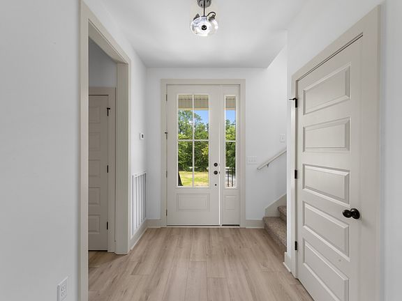 2nd image of 4706 Rock House Rd Lot 1