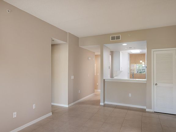 2nd image of 4264 Central Sarasota Pkwy APT 114